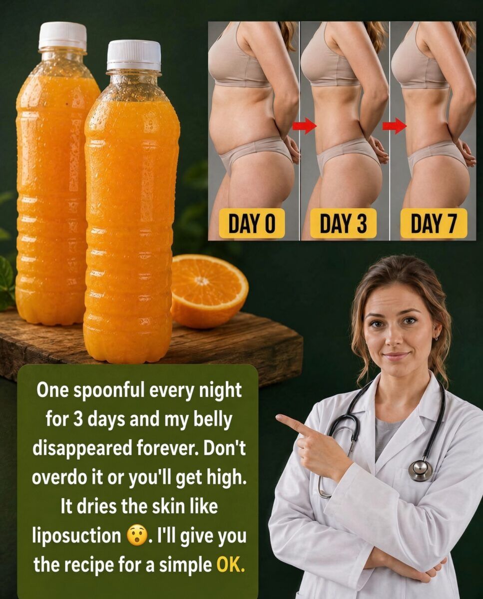 Apple, Mango and Cucumber Juice for Weight Loss