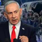 İsrail ordusu, seçim öncesi Netanyahu’nun mezuniyet töreni konuşmasını canlı yayınlamayacak