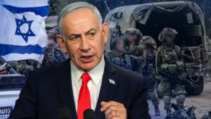 İsrail ordusu, seçim öncesi Netanyahu’nun mezuniyet töreni konuşmasını canlı yayınlamayacak