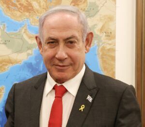 İsrail’de kritik restleşme: Netanyahu ve Ben-Gvir karşı karşıya