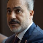 İstanbul’da barış diplomasisi: 9. Arabuluculuk Konferansı başlıyor, R4+E3 dışişleri bakanları ilk kez bir araya gelecek