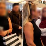 İstanbul’daki AVM protestosunun ardından İsrail Dışişleri’nden tepki: ‘Utanç verici ve kabul edilemez’