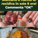 4 spezie che innescano un reset cellulare contro il rischio di cancro
