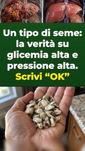 Semi di graviola: cosa significano davvero per glicemia e circolazione