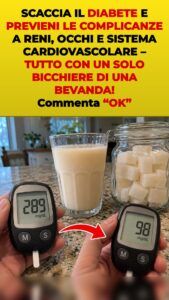 Picco di zucchero al mattino? La cannella regala un risveglio più stabile