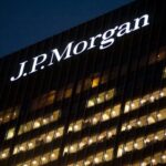 JP Morgan’dan Türkiye açıklaması: Ülkeden çekilmiyoruz, bankacılık faaliyetlerimizi büyüteceğiz