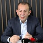 “Kedi gibi evde oturacağım” diyen Tanju Özcan’dan yeni açıklama: “Kedi metaforunu toplumun bir kısmı anlayamamış”