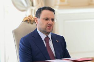 Kemalpaşa’da 3 yıllık faili meçhul cinayet çözüldü: Ömer Şenol dosyasında 4 tutuklama