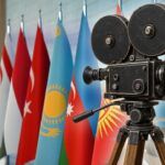 Korkut Ata Türk Dünyası Film Festivali 3 Kasım’da İstanbul’da başlıyor: 20 ülkeden filmler yarışacak