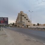 Libya Temsilciler Meclisi, Türkiye ile deniz yetki alanları anlaşmasını onayladı: 2020’deki boykot kararı da kaldırıldı