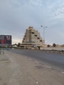 Libya Temsilciler Meclisi, Türkiye ile deniz yetki alanları anlaşmasını onayladı: 2020’deki boykot kararı da kaldırıldı