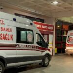 Manisa Gördes’te av tüfeğiyle saldırı: Baba Arif Bulut ile oğlu Hasan Hüseyin Bulut olay yerinde hayatını kaybetti