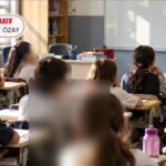 MEB Ortak Yazılı Sınav Sistemi’ni başlatıyor: 26 Ekim’de açılacak, 16 branşta ortak soru havuzu kullanılacak