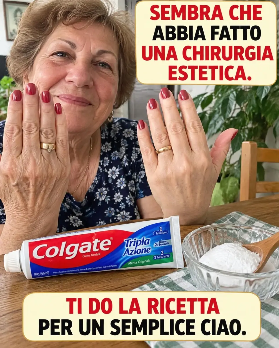 Aloe e miele
