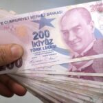 Merkez Bankası faiz kararını bugün saat 14.00’te açıklayacak: Ekonomistler 100 baz puanlık indirim bekliyor