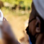 Nijerya’da ilk Ebola vakası: Hasta, Uganda’da tatil yapan 42 yaşındaki diplomat eşi çıktı