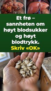 Guanabanafrø: Hva de egentlig betyr for blodsukker og sirkulasjon