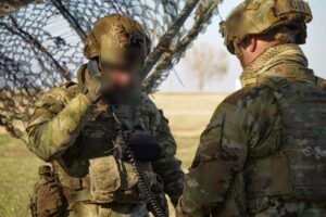 NYT: ABD, yüzlerce askerini Latin Amerika’ya gönderiyor; ilk birlikler Panama’daki orman eğitim tesisinde