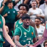 Panathinaikos’tan şike ve rüşvet skandalına sert tepki: “Hakkımızı yargıda arayacağız”
