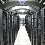 PHP’de kritik açık alarmı: Avrupa’da kamu siteleri kapatıldı, Türkiye’de ulusal tarama başladı