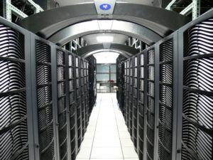 PHP’de kritik açık alarmı: Avrupa’da kamu siteleri kapatıldı, Türkiye’de ulusal tarama başladı