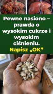 Nasiona graviola: co naprawdę oznaczają dla cukru we krwi i krążenia