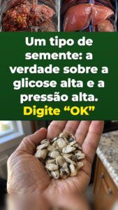 Semente de graviola: o que ela realmente significa para a glicose e a circulação