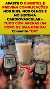 Pico de açúcar de manhã? A canela traz um despertar mais estável