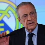 Real Madrid ile Tebas arasındaki “Nazi” tartışması yargıya taşındı: CSD, LaLiga Başkanı’nı Spor Tahkim Mahkemesi’ne şikayet etti
