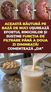 Un pahar de apă cu semințe care țintește rinichii suprasolicitați
