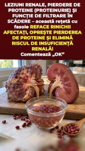 Rinichi afectați? Apa cu chimen negru declanșează o resetare de dimineață
