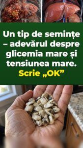 Semințele de graviola: ce înseamnă cu adevărat pentru glicemie și circulație