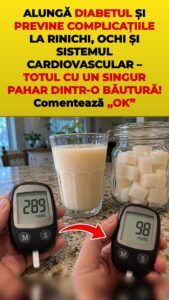 Glicemia sare dimineața? Scorțișoara aduce un început de zi mai liniștit