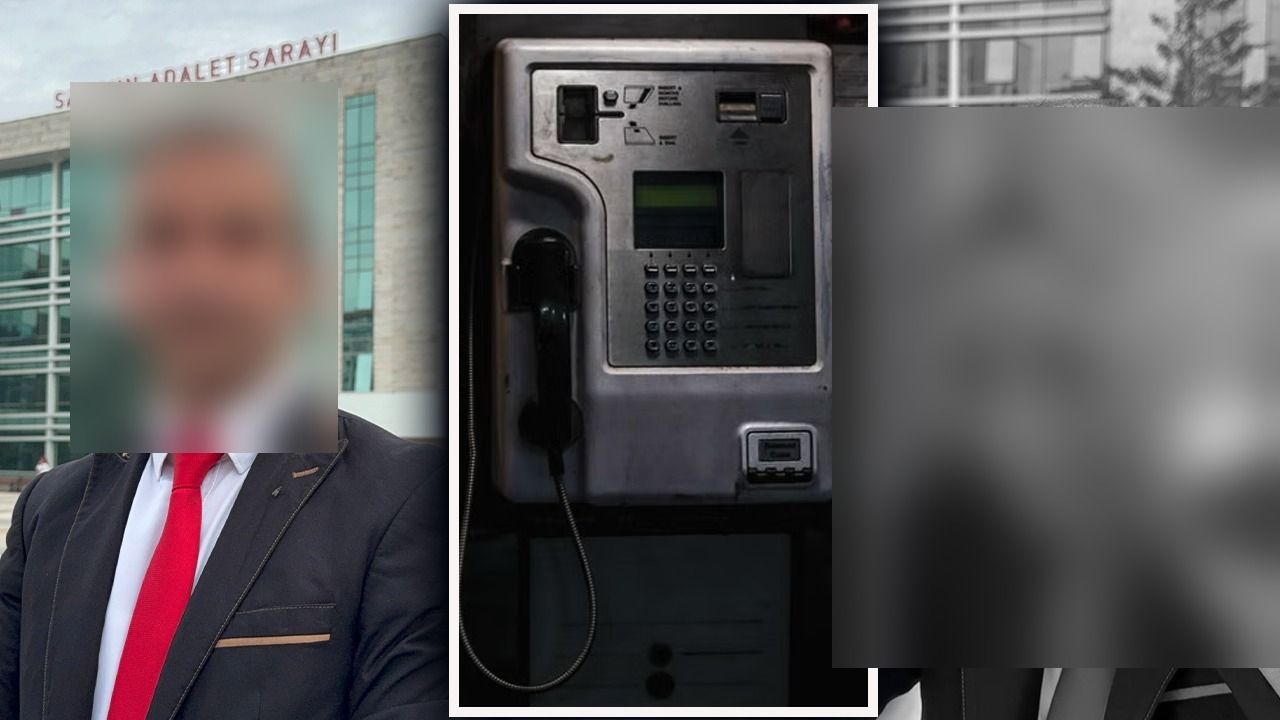 Samsun'da asılsız ihbar mağduru aile (haber görseli)