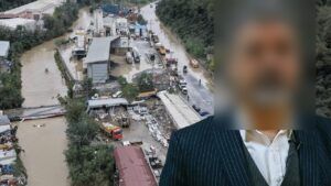 Sel felaketinin ardından dikkat çeken çağrı: Afet enstitüleri kurulmalı