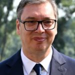 Sırbistan’ın eski Cumhurbaşkanı Vucic: Avrupa hızla silahlanıyor, Üçüncü Dünya Savaşı kaçınılmaz