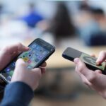 Sosyal medyada yaş doğrulama uyarısı: Sahte e-Devlet linkleriyle hesaplar boşaltılabilir