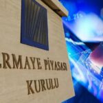 SPK’dan fon kanunu açıklaması: Tamamlanmış takas işlemleri düzenlemeden etkilenmeyecek