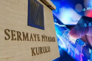 SPK’dan fon kanunu açıklaması: Tamamlanmış takas işlemleri düzenlemeden etkilenmeyecek