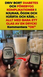 Blodsockertopp på morgonen? Kanel ger en lugnare start på dagen