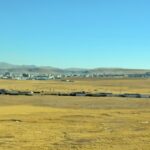 Tibet Özerk Bölgesi’nde 7 büyüklüğünde deprem: Çin’de Ocak 2024’ten bu yana en şiddetli sarsıntı
