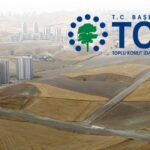 TOKİ 61 ilde 725 arsayı açık artırmaya çıkarıyor: Ankara’da 33, İstanbul’da 13, İzmir’de 6 arsa satışta