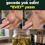 Bu yaprak, vücudun görmezden gelemeyeceği güçlü bir boyun baskısı sıfırlamasını tetikliyor