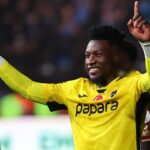 Trabzonspor’da alkışlar Andre Onana’ya: 8 haftada sadece 5 gol, Süper Lig’de 14 yıl sonra bir ilk