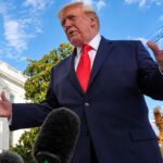 Trump: İran’la savaşa girmekten pişman değilim, yaptığımız en iyi işlerden biri