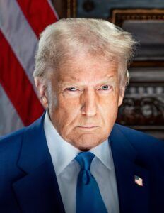 Trump, Papa 14. Leo’ya geçmiş olsun dileklerini iletti: Bir an önce iyileşmesini umuyorum