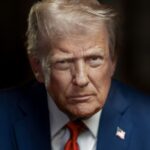 Trump’tan Fransa olayları sonrası Avrupa’ya sert sözler: “Böyle giderse yakında Avrupa diye bir şey kalmayacak”