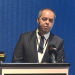Türkiye Hidrojen Zirvesi ilk kez Ankara’da: Türkiye’de yılda 600 bin ton hidrojen kullanılıyor