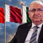 Türkiye, Katar, Pakistan ve Endonezya ile savunma sanayi iş birliği: Bakan Güler imza için Katar’a gidiyor