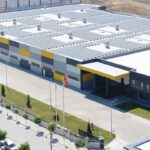 Tekstilde kapanma dalgası: TYH Tekstil 13 fabrikasından 7’sini kapattı, 5 bin çalışanla yollar ayrıldı